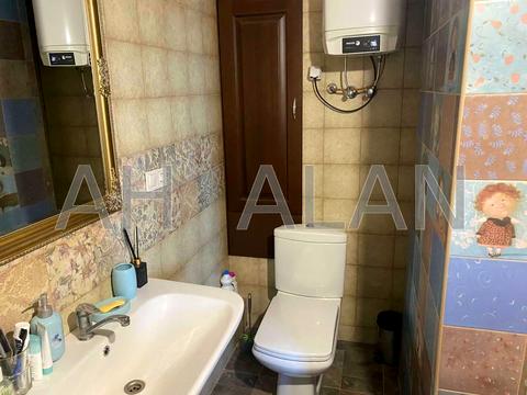 квартира за адресою Петропавлівська вул., 50-Б