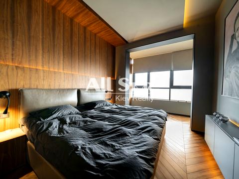 квартира за адресою Лесі Українки бульв., 7-В