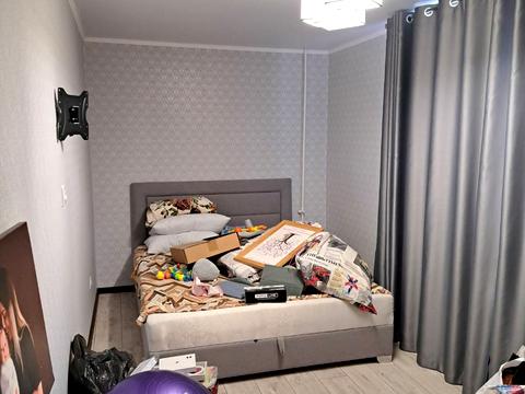 квартира по адресу вул. Дачна, 13
