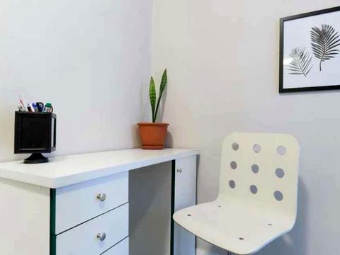 квартира по адресу Боричів Тік ул., 25