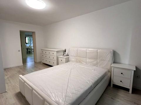 квартира за адресою Винниченка вул., 49