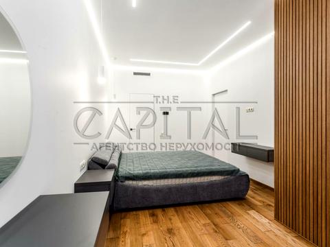 квартира за адресою Іоанна Павла II вул. (Патріса Лумумби), 12