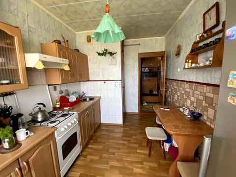 квартира за адресою Ньютона вул., 38