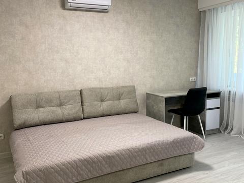 квартира по адресу Печерский спуск, 6