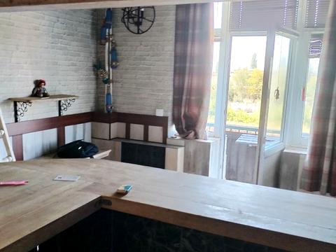 комната по адресу Каруны ул. (Каруни), 127