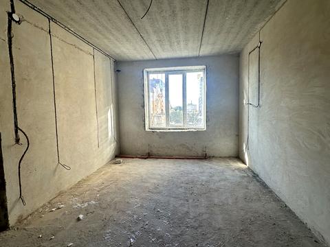 квартира по адресу Трудова ул., 5/2ж