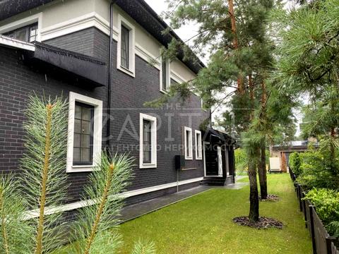 будинок за адресою с. Лебедівка, Лебедівка