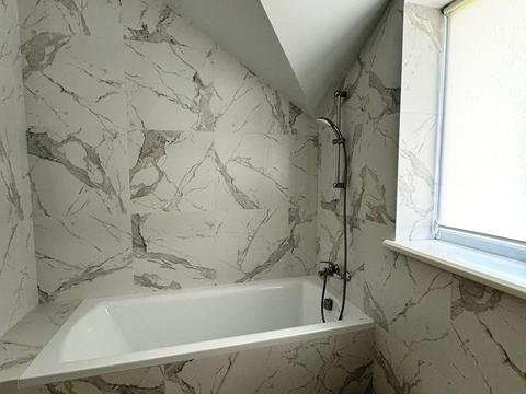 дом по адресу Казкова, 10