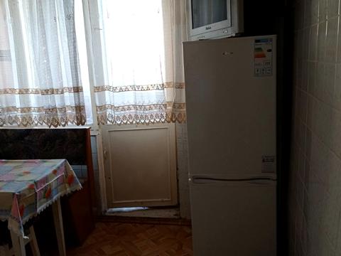 квартира за адресою Академіка Булаховського вул., 42/43