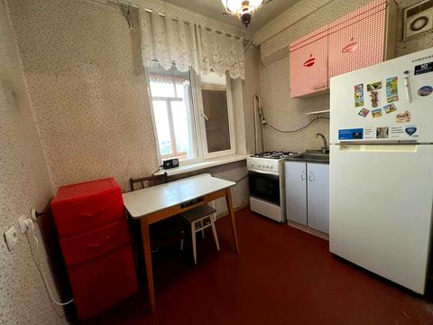 квартира по адресу Рылеева ул., 7/11
