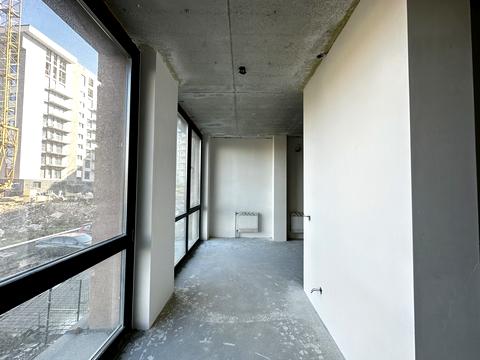 квартира за адресою Гетьмана Мазепи вул., 160