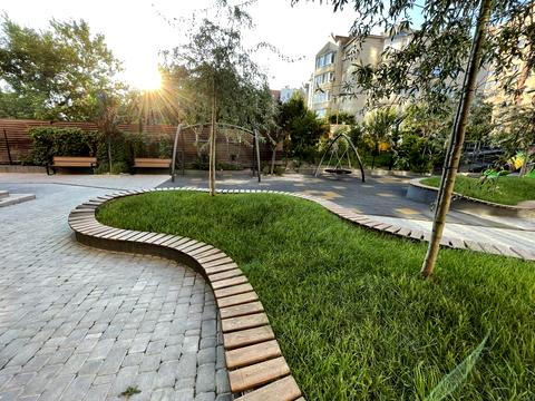 квартира за адресою Степана Бандери вул., 15