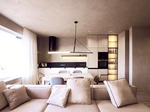 квартира за адресою Паньківська вул., 20/82