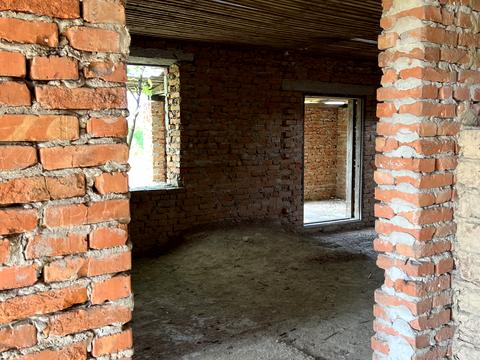 участок по адресу Медова, 26