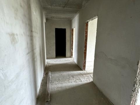 квартира за адресою Приозерна вул., 30