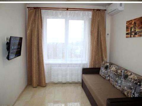 квартира по адресу Шевченковский пер., 32