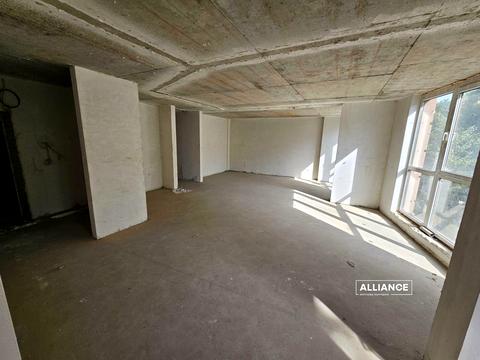 квартира по адресу Василиянок ул., 52