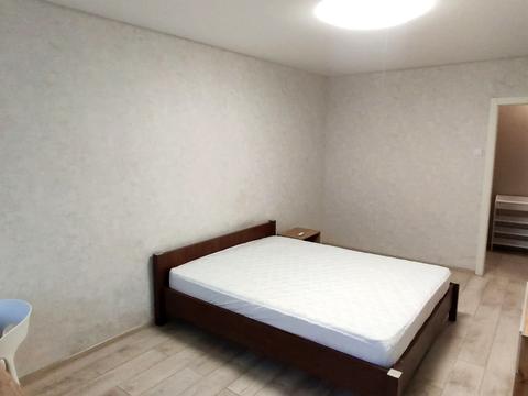 квартира за адресою Оболонська пл. (Дружби Народів СРСР), 5