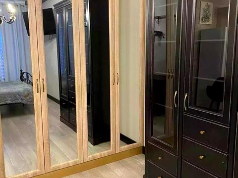 квартира за адресою Каховська вул., 60