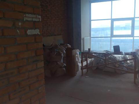 квартира за адресою Звіринецька вул., 59