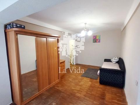 квартира за адресою Кубанської України вул. (Маршала Жукова), 39