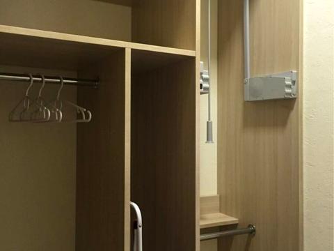 квартира по адресу Одесса, Французський, 60