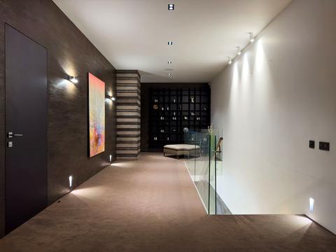 квартира за адресою Оболонська набережна вул., 1