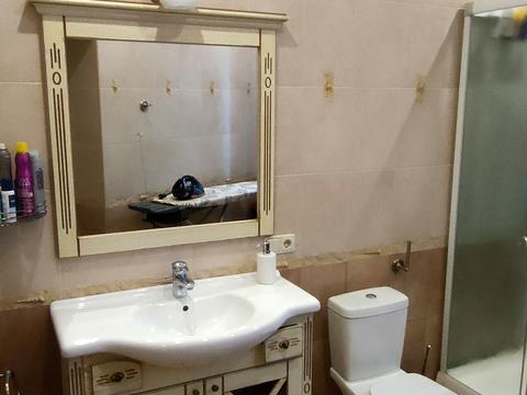 квартира за адресою Володимира Івасюка просп. (Героїв Сталінграду), 8