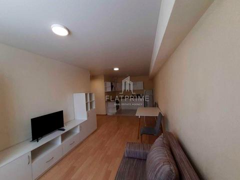 квартира по адресу Машиностроительная ул., 41