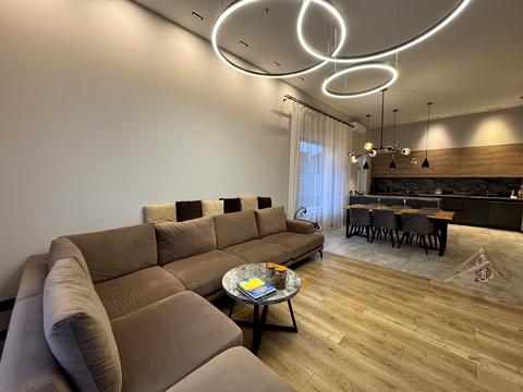 будинок за адресою 21-та Садова вул.