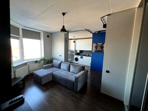 квартира за адресою Львівська вул., 17