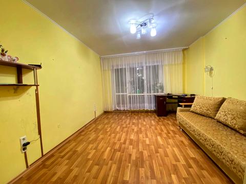 квартира за адресою Семена Палія вул. (Дніпропетровська дорога), 119