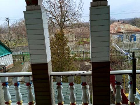 будинок за адресою Набережна