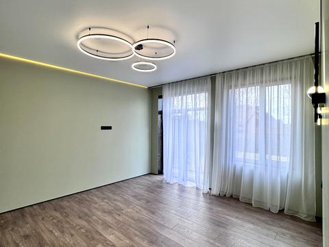 дом по адресу щаслива, 11