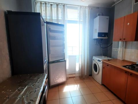 квартира за адресою Торгова вул., 5