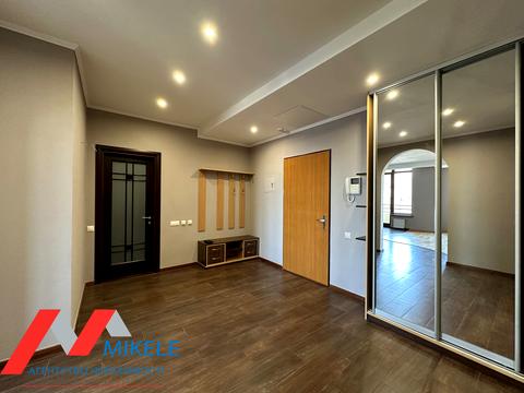 квартира за адресою Жилянська вул., 59