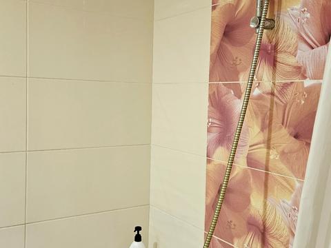 квартира по адресу Сечевых Стрельцов ул. (Артема), 59-А