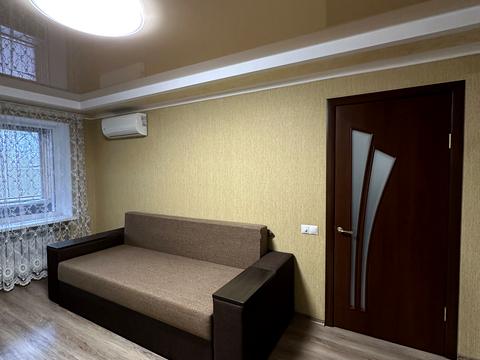квартира за адресою Марка Вовчок, 10