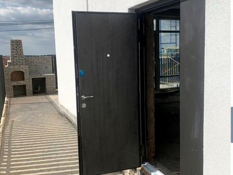 дом по адресу Провулок Йосьовий, 19