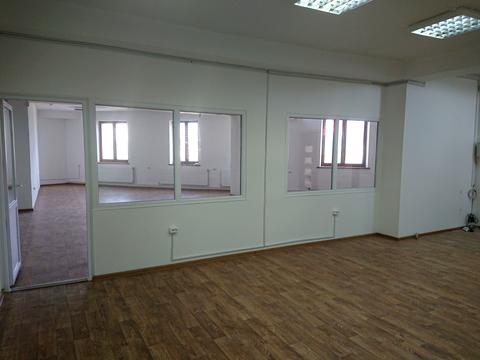 коммерческая по адресу Зеленая ул., 238