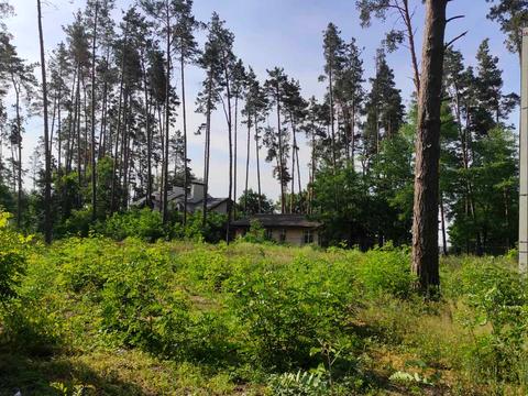 ділянка за адресою Котляревського