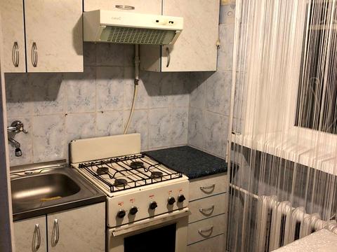 квартира за адресою Павла Чубинського вул. (Дубнівська), 79