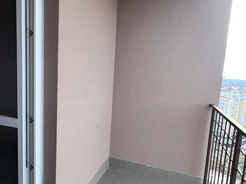 квартира за адресою Грушевского, 30