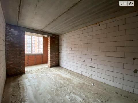 квартира по адресу Марии Примаченко ул., 8в