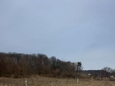 ділянка за адресою Блока
