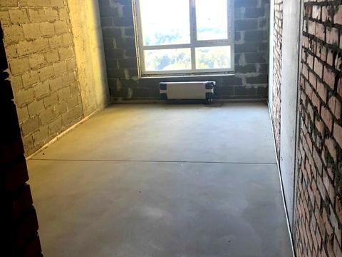 квартира за адресою Кадетський Гай вул., 10