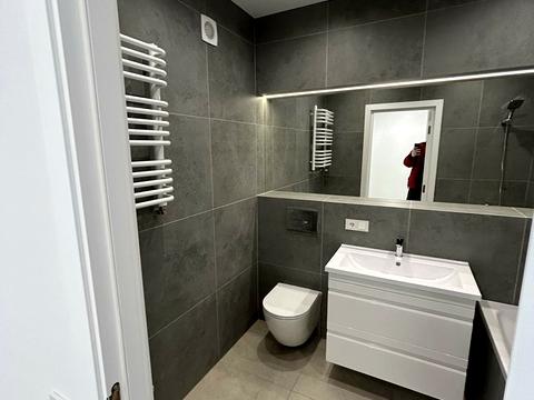 квартира по адресу Флотская ул., 10Д