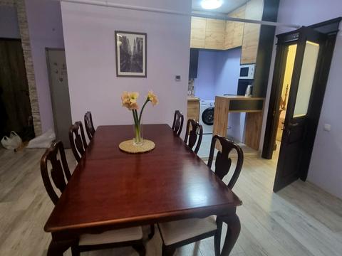 квартира за адресою Саксаганського вул., 131-А