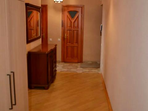 квартира за адресою Новий Світ вул., 79-А