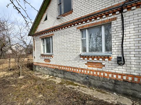дом по адресу Леніна, 105
